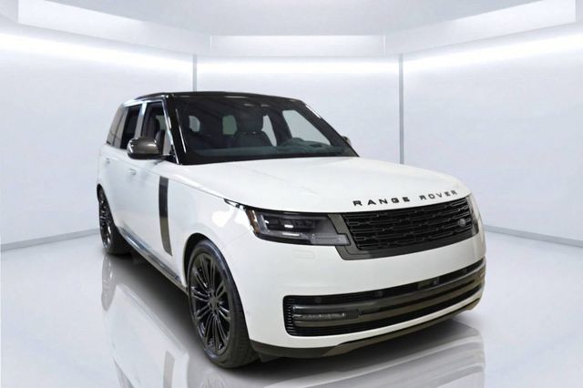 land rover range rover 2026 SALKP9FU7TA373739 image land rover range rover 2026 SALKP9FU7TA373739 image